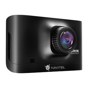 Видеорегистратор NAVITEL R400, фото 5