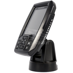 Garmin STRIKER 4dv/cv, фото 2