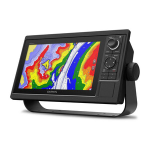 Garmin GPSMAP 1022, фото 4