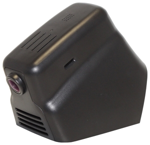 Штатный видеорегистратор Redpower DVR-LR3-N (Land Rover, Jaguar), фото 1
