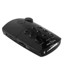Street Storm STR-7030EX GP One kit, фото 2