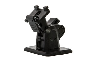FineVu CR-2000S Black Edition, фото 8