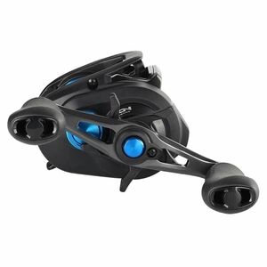 Катушка SHIMANO SLX 150, фото 2