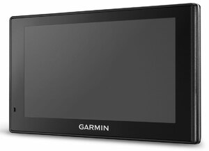 Garmin DriveSmart 70 RUS LMT, фото 7