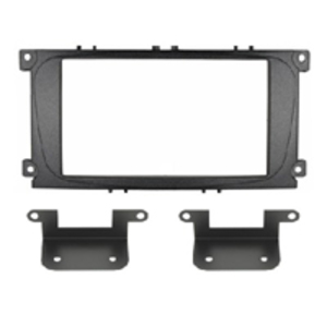 Переходная рамка Intro RFO-15K для Ford Focus Sony 2DIN, фото 1
