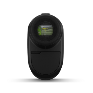Лазерный дальномер Garmin Approach Z80, фото 5