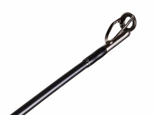 Спиннинг кастинговый LJ Black Sense BBS CAST 220 8'6" (2.59), фото 6