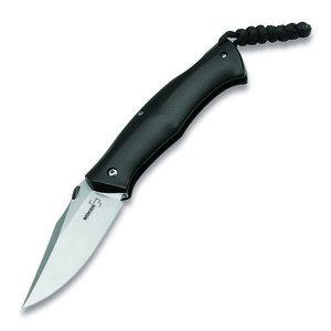 Нож Boker 01BO266, фото 1