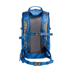 Рюкзак Tatonka HIKE PACK 25 blue, 1552.010, фото 4