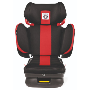 Автокресло Peg-Perego Viaggio 2-3 Flex Monza, фото 9