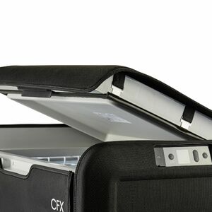 Чехол для Dometic CFX3 100, фото 10