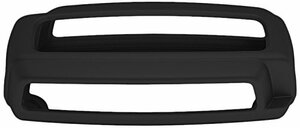 CTEK BUMPER 10 Защитный бампер (для мод. XC0.8, XS0.8) черный, фото 2
