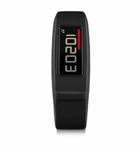 Garmin Vivofit 2 Черные, фото 2