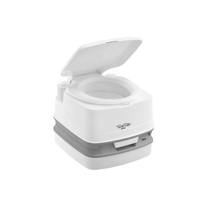 Биотуалет Thetford Porta Potti 145 White, фото 1