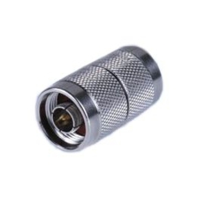 Готовый комплект усиления сотовой связи PicoCell E900/1800 SXB, фото 8