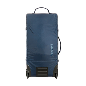 Сумка Tatonka DUFFLE ROLLER L navy, фото 3