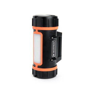 Источник питания Celestron Power Tank Lithium, фото 2