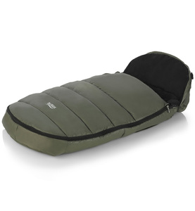 Конверт в коляску Britax Roemer Shiny Olive Green, фото 1