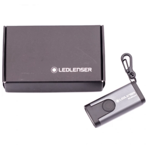 Светодиодный фонарь LED LENSER K4R, фото 1