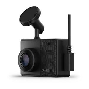 Видеорегистратор Garmin Dash Cam 67W, фото 2