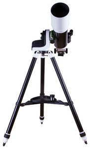 Телескоп Sky-Watcher 102S AZ-GTe SynScan GOTO, фото 2