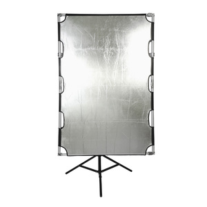 Отражатель на раме GreenBean ReflectPanel 5 RP1015 складной, фото 3