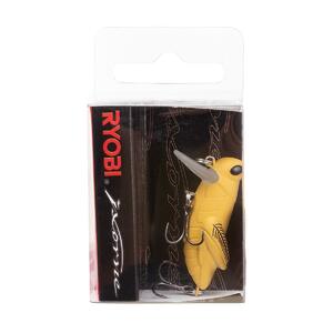 Воблер GRASSHOPPER BT0301F col 02 (BT0301F-02) RYOBI, фото 4