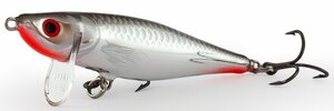 Воблер тонущий Salmo THRILL S 05/SFF, фото 2