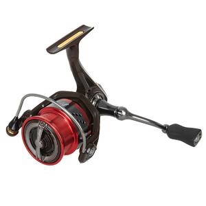 Катушка Rednet 4000 Ranmi Ryobi, фото 2