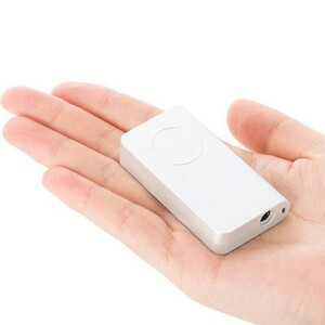 Дозиметр Pocket Geiger для Android/Windows (Type6), фото 3