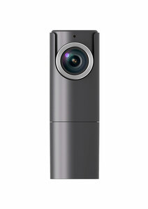 Видеорегистратор Goluk T2 Black 32Gb, фото 1