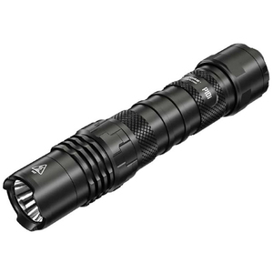 Фонарь NITECORE P10i (P10i), фото 1