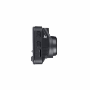 Видеорегистратор с доп. камерой для салона Dunobil Oculus Duo OBD, фото 6