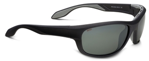Очки Rapala Sportsman's Mirror RVG-232A, фото 1