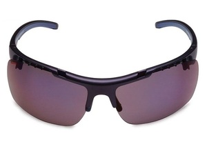 Очки Rapala Sportsman's Mirror RVG-031C, фото 2
