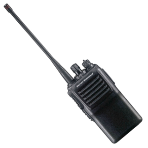 Рация Vertex VX-231, фото 1