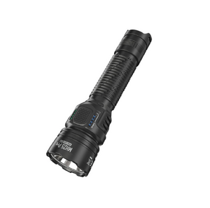 Фонарь NITECORE MH25 PRO (MH25-PRO), фото 6