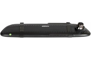 Видеорегистратор Blackview X5, фото 4
