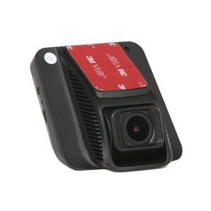 Видеорегистратор Slimtec Spy XW, фото 5