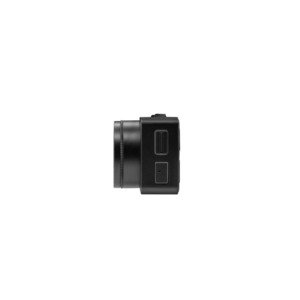 Видеорегистратор Neoline G-Tech X76 Dual, фото 5