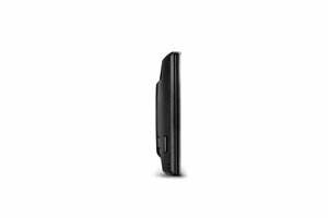 Garmin DriveSmart 50 RUS LMT, фото 5