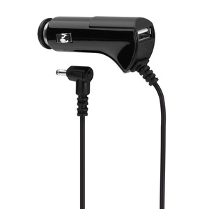 Cobra iRadar 130 Detection System для iPhone, iPod и iPad, фото 3