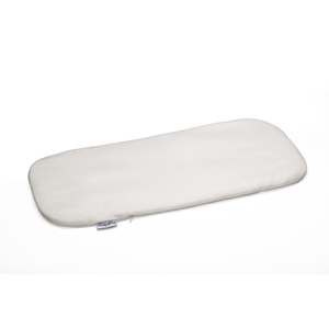 Чехол для матраса Peg-Perego Mattress Cover, фото 1