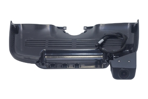 Видеорегистратор в штатное место RedPower DVR-MBS-N для Mercedes S-klasse 2013+, фото 1