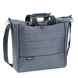 Сумка Peg-Perego All Day Bag Mirage, фото 1