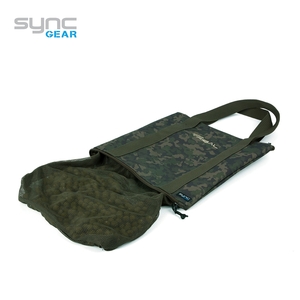 Сумка Shimano Sync Airdry Bag, фото 1