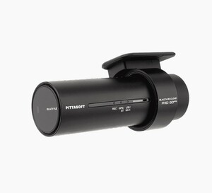 Автомобильный видеорегистратор Blackvue DR750X-1CH, фото 5