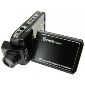 DOD F900LS (original), фото 1