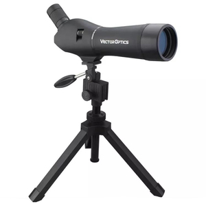 Зрительная труба Vector Optics Forester 20-60x60 SPOTTING SCOPE (P), фото 4