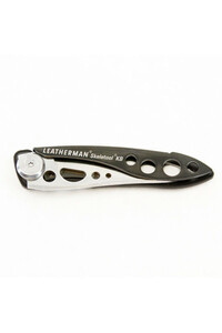 Нож Leatherman Skeletool KB 832385, фото 7